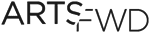 Logo_artsfwd
